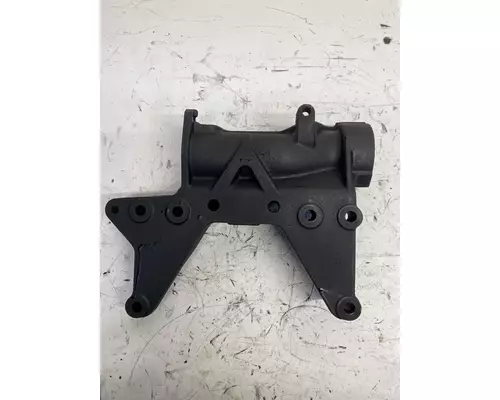 DETROIT DIESEL DD13 EGR Line