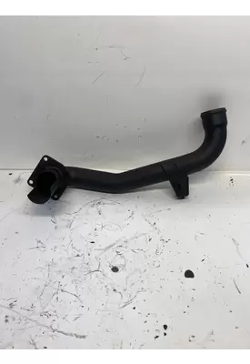 DETROIT DIESEL DD13 EGR Line