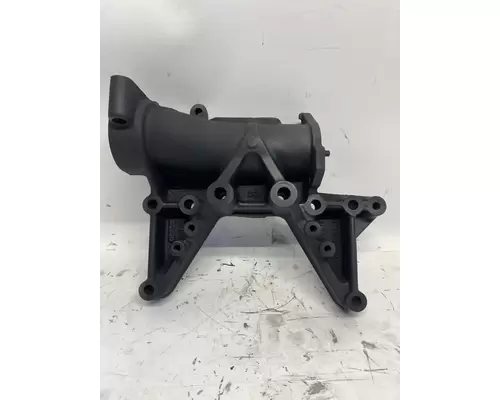 DETROIT DIESEL DD13 EGR Line