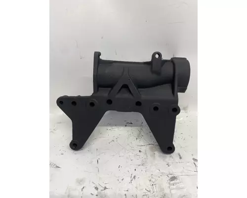 DETROIT DIESEL DD13 EGR Line