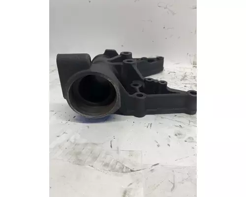 DETROIT DIESEL DD13 EGR Line