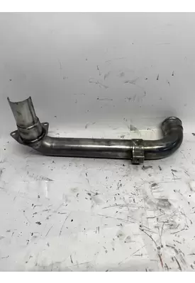 DETROIT DIESEL DD13 EGR Line