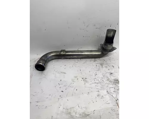 DETROIT DIESEL DD13 EGR Line