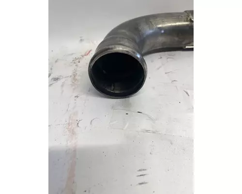 DETROIT DIESEL DD13 EGR Line