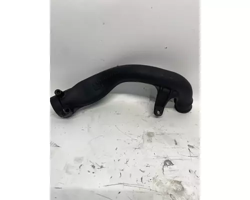 DETROIT DIESEL DD13 EGR Line