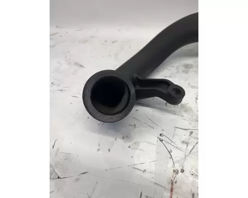 DETROIT DIESEL DD13 EGR Line