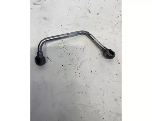 DETROIT DIESEL DD13 EGR Line