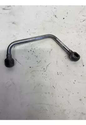 DETROIT DIESEL DD13 EGR Line