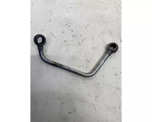 DETROIT DIESEL DD13 EGR Line