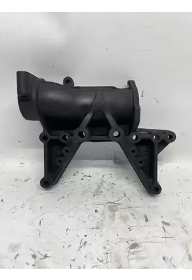 DETROIT DIESEL DD13 EGR Line