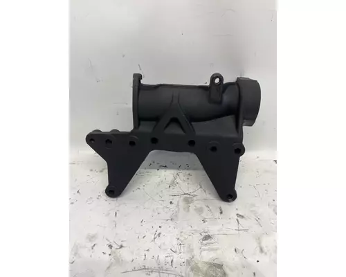 DETROIT DIESEL DD13 EGR Line