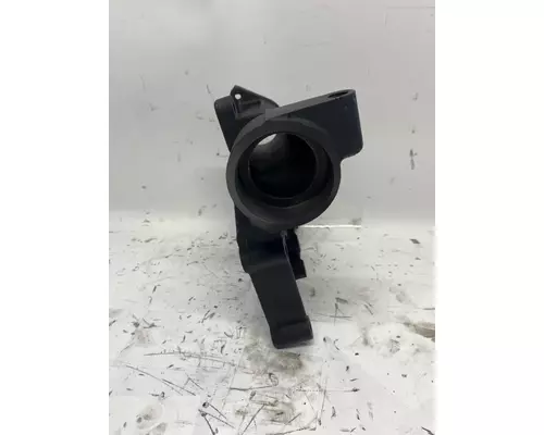 DETROIT DIESEL DD13 EGR Line