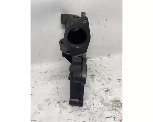 DETROIT DIESEL DD13 EGR Line