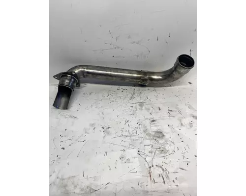 DETROIT DIESEL DD13 EGR Line