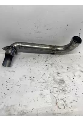 DETROIT DIESEL DD13 EGR Line