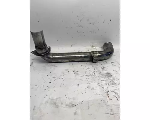 DETROIT DIESEL DD13 EGR Line