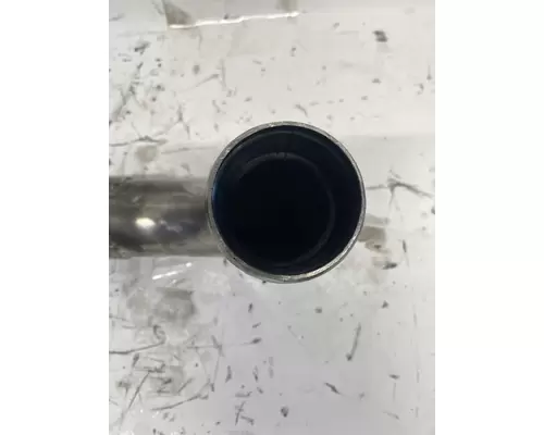 DETROIT DIESEL DD13 EGR Line