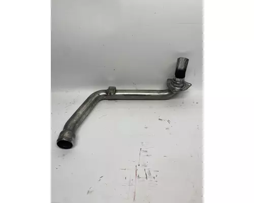 DETROIT DIESEL DD13 EGR Line