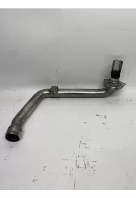 DETROIT DIESEL DD13 EGR Line
