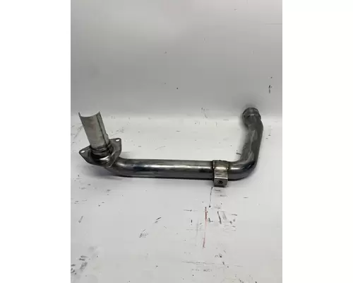 DETROIT DIESEL DD13 EGR Line
