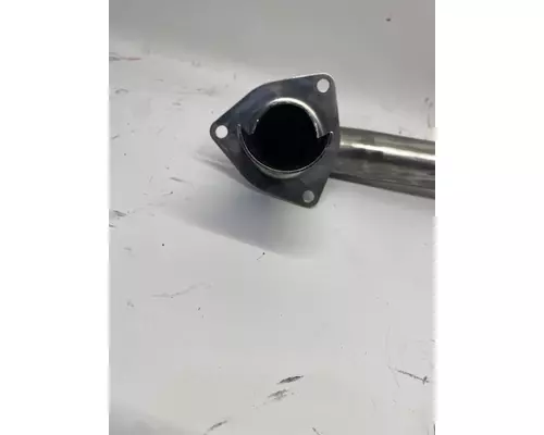 DETROIT DIESEL DD13 EGR Line