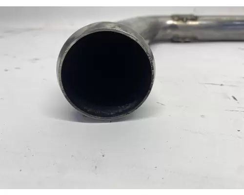 DETROIT DIESEL DD13 EGR Line