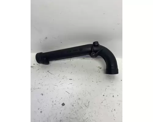 DETROIT DIESEL DD13 EGR Plumbing