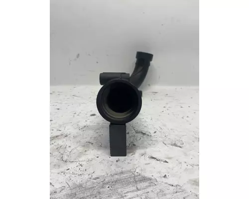 DETROIT DIESEL DD13 EGR Plumbing