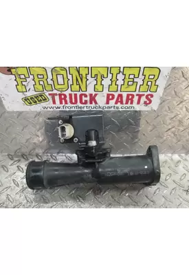 DETROIT DIESEL DD13 EGR Valve