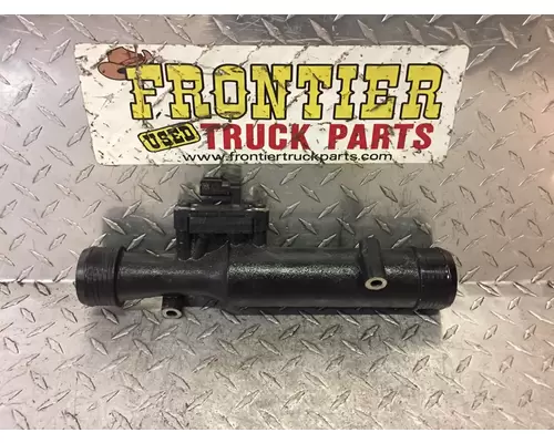 DETROIT DIESEL DD13 EGR Valve