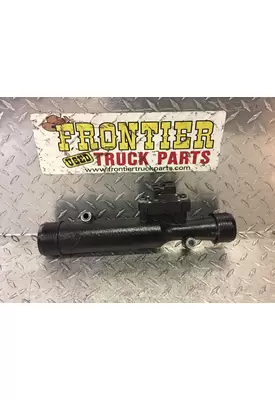 DETROIT DIESEL DD13 EGR Valve