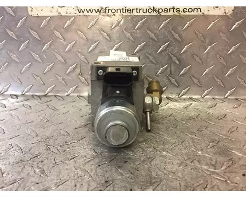 DETROIT DIESEL DD13 EGR Valve