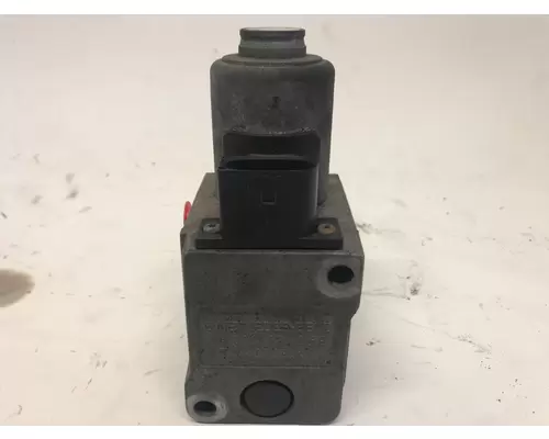 DETROIT DIESEL DD13 EGR Valve