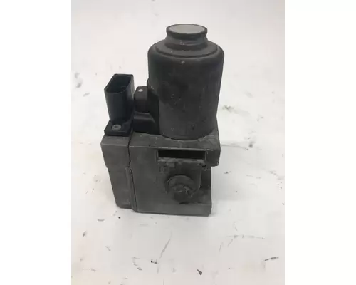 DETROIT DIESEL DD13 EGR Valve