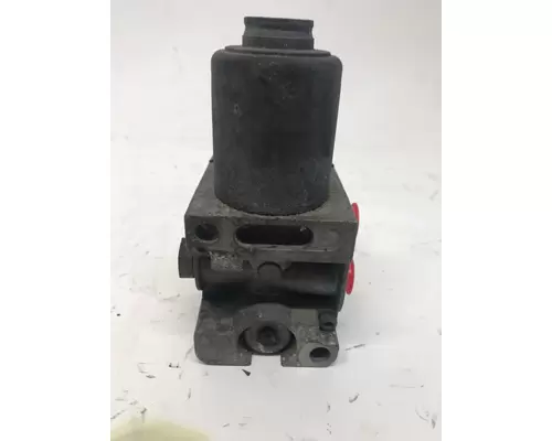 DETROIT DIESEL DD13 EGR Valve