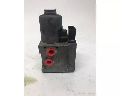 DETROIT DIESEL DD13 EGR Valve