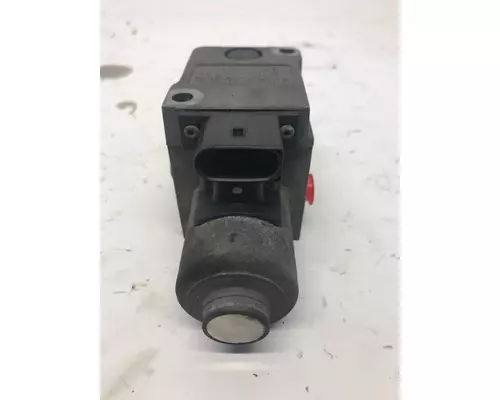 DETROIT DIESEL DD13 EGR Valve