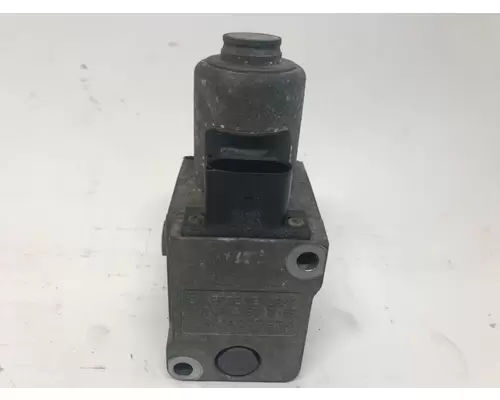 DETROIT DIESEL DD13 EGR Valve