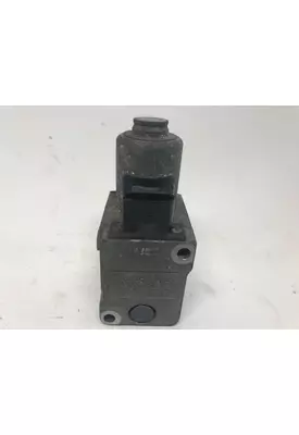 DETROIT DIESEL DD13 EGR Valve