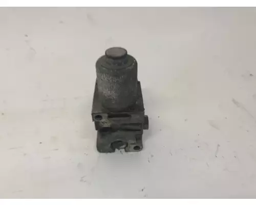 DETROIT DIESEL DD13 EGR Valve