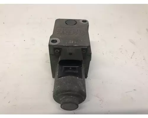 DETROIT DIESEL DD13 EGR Valve