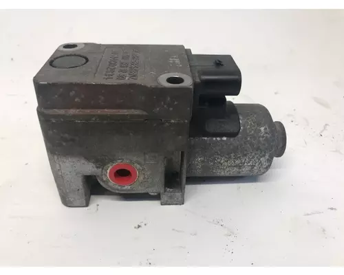 DETROIT DIESEL DD13 EGR Valve