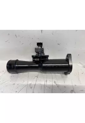 DETROIT DIESEL DD13 EGR Valve