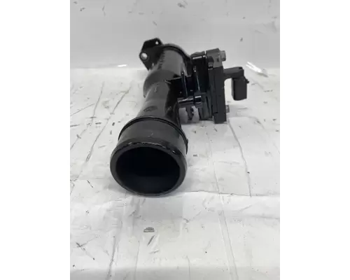 DETROIT DIESEL DD13 EGR Valve