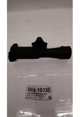 DETROIT DIESEL DD13 EGR Valve