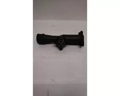 DETROIT DIESEL DD13 EGR Valve