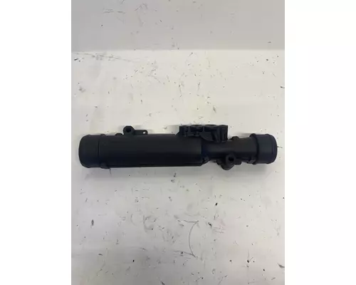 DETROIT DIESEL DD13 EGR Valve