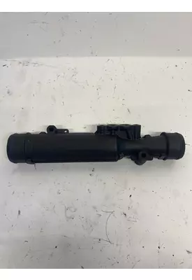 DETROIT DIESEL DD13 EGR Valve