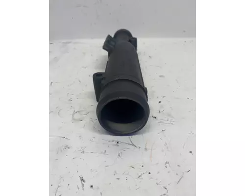 DETROIT DIESEL DD13 EGR Valve