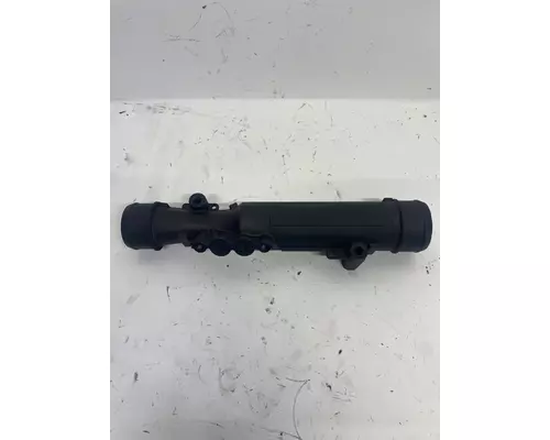 DETROIT DIESEL DD13 EGR Valve